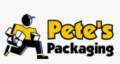 Petes Packaging